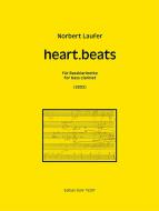heart.beats 