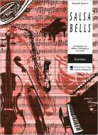 Salsa Bells 