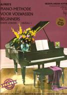 Eerste Lesboek - Niveau 1 