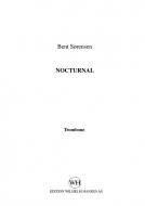 Nocturnal 