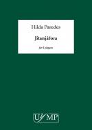 Jitanjáfora 
