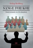 Sange for Kor 