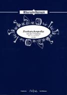 Postkutschenpolka 