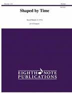 Shaped by Time 