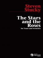 The Stars and the Roses 