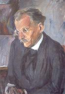 Hans Pfitzner 