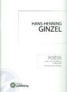Poiesis - Zyklus von zehn Miniaturen 