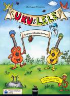 Uku & Lele 