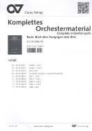 Brich dem Hungrigen dein Brot Download