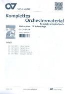 Till Eulenspiegel 