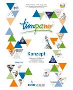 timpano - Konzept 