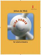 Wind Power 
