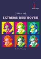 Extreme Beethoven 