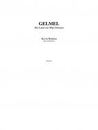 Gelmel 
