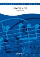 Stone Age 