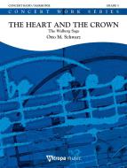 The Heart and The Crown 