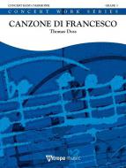 Canzone di Francesco 