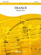 Trance 