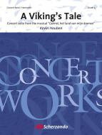 A Viking's Tale 