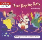 Three Rapping Rats 
