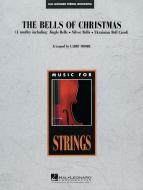 The Bells of Christmas Standard