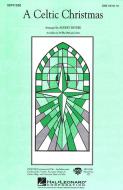 A Celtic Christmas 