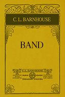 Red, White And 'Blues' 