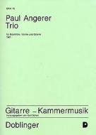 Trio 