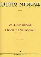 Trio op. 11/4 