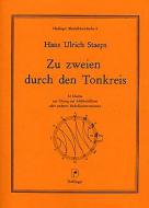 Zu zweien durch den Tonkreis 