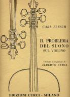 Problema Del Suono 