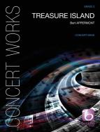 Treasure Island 