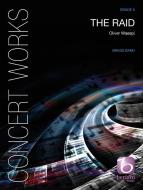 The Raid 
