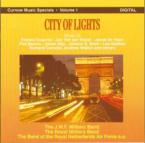 City Of Lights 