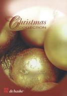 Christmas Variations 