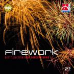 Firework 