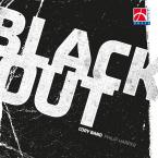 Blackout 