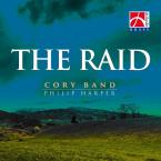 The Raid 
