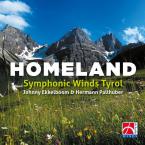 Homeland 