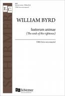 Iustorum Animae 