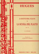 Studi Giornalieri 