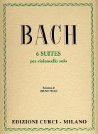 6 Suites 