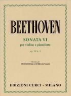 Tecnica Fondamentale Della Viola Vol. 4 