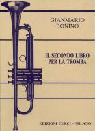 Antologia Di Pezzi Celebri 