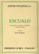 Raccolta Di Successi 