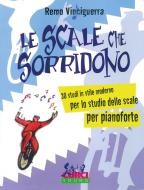 Le Scale Che Sorridono 
