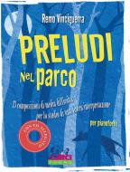 Preludi Nel Parco 