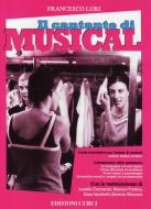 Il Cantante Di Musical 