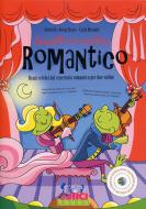 Alighiero In Concerto Romantico 