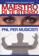 Maestr0 Di Te Stesso 